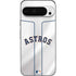 MLB Houston Astros Jersey Pixel 9 Pro XL Skin